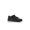 Sneakers in pelle di vitello nera SEMANADO Sneakers in pelle di vitello nera SEMANADO